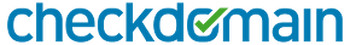 www.checkdomain.de/?utm_source=checkdomain&utm_medium=standby&utm_campaign=www.dentalcal.de